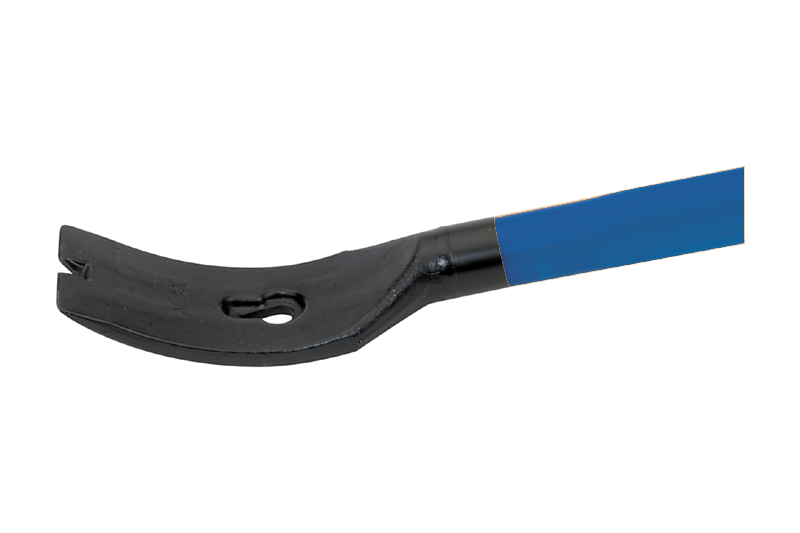 ProOne Attrezzo Construction per scasserare, dim. 75 x 1420 mm