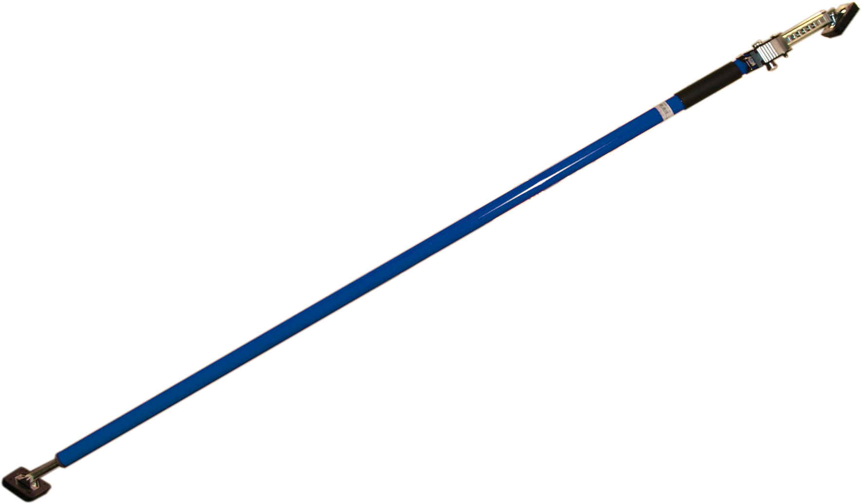 ProOne Montagestütze 60kg  160-300cm