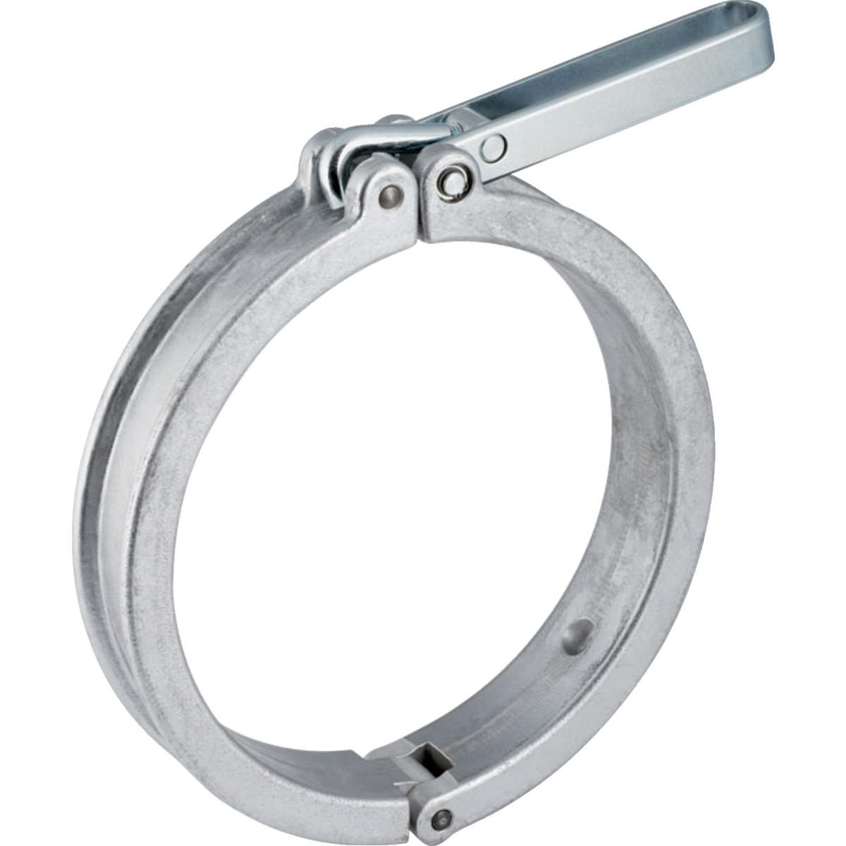 Bague de centrage Geberit: d200mm