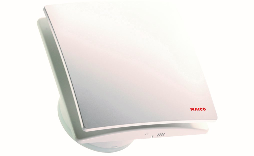 MAICO ventilateur WC/salle de bain AWB C