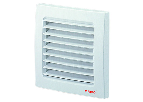 Grille de fermeture SG