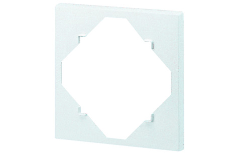 Cadre d'entretoise DR 60/100