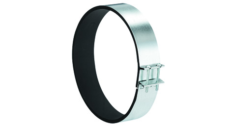 Manchette de fixation ELR