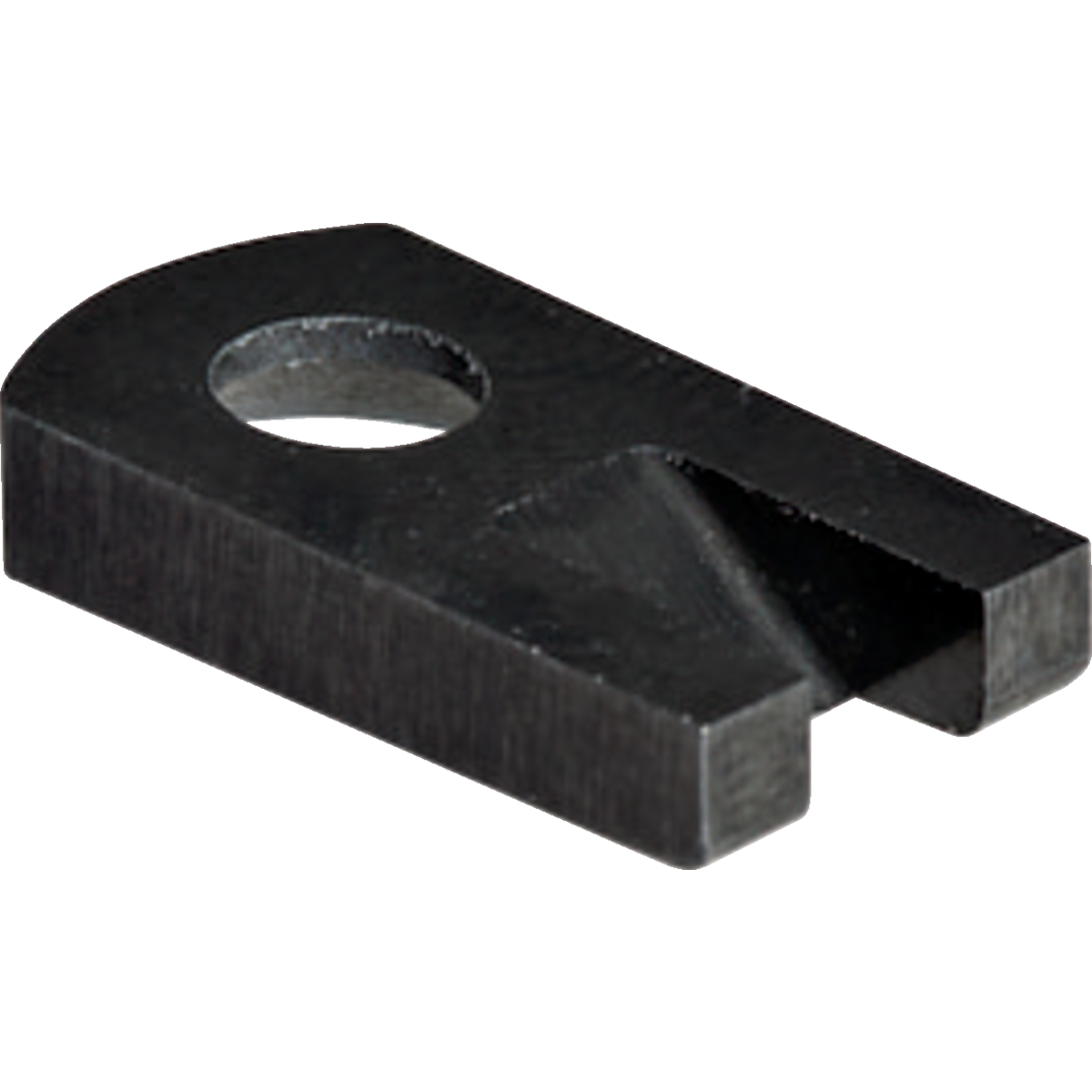 Racloir pour grattoir Geberit: d56-160mm