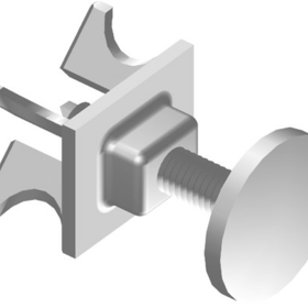 für 2 - 6 säulige Radiatoren