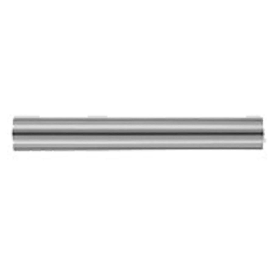 Tubo d'uscita sifone TECHNIC 40 cm, D 40 mm 1 1 2" cromato