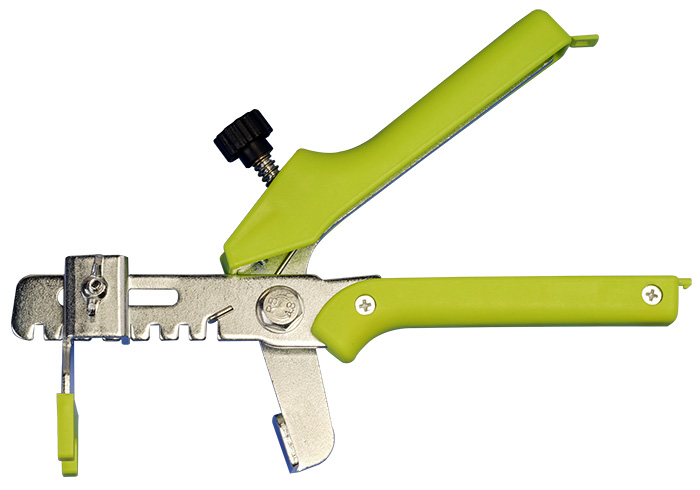 ProOne Leveling pinza métal systema SLS