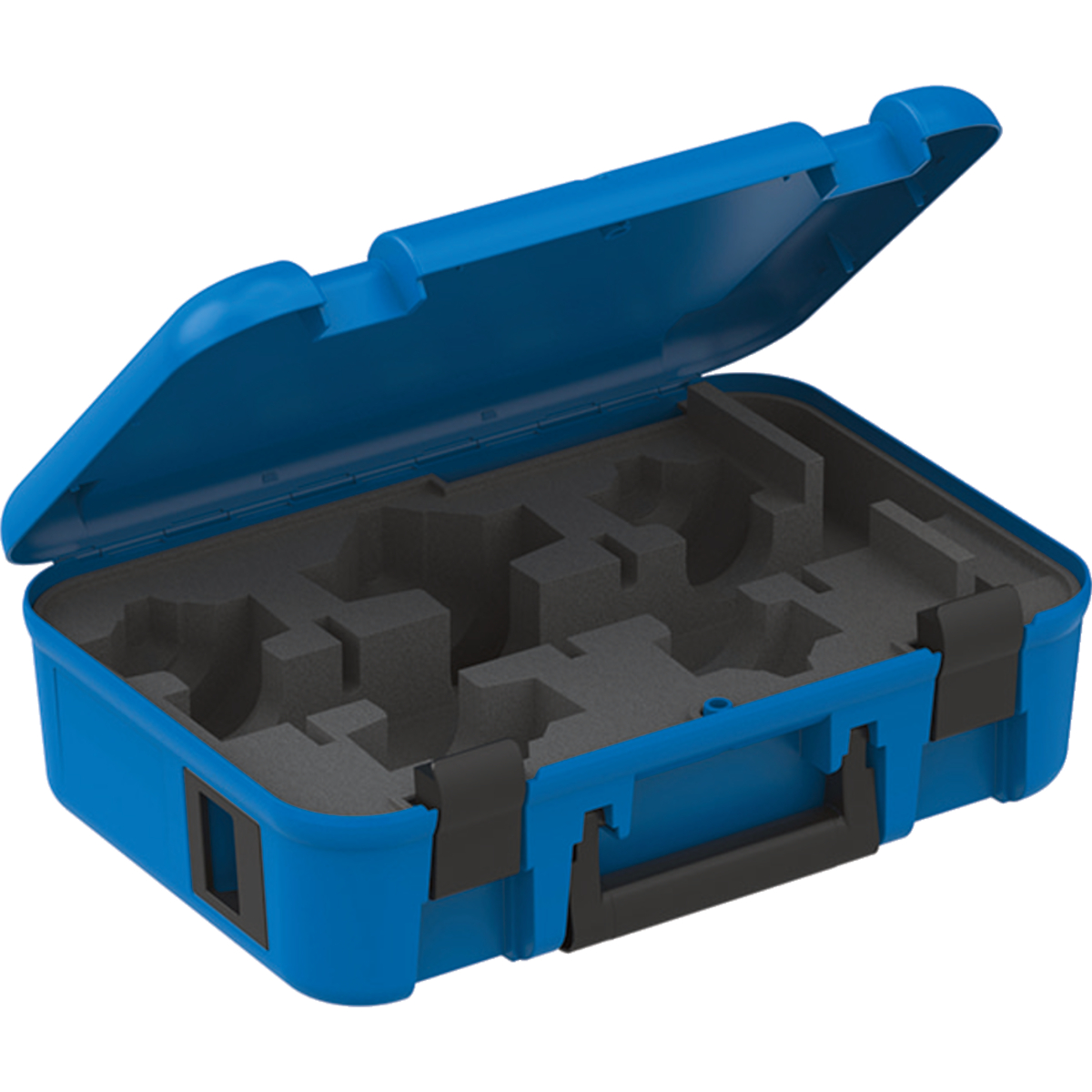 Coffre pour set de grattoit Geberit: d56-110mm