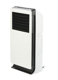 Mobiler Luftkühler Eurom Aircooler