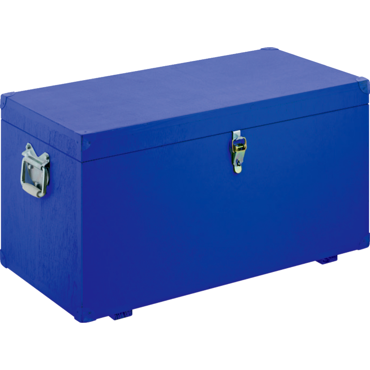 Coffre d'accessoires Geberit Universal, vide