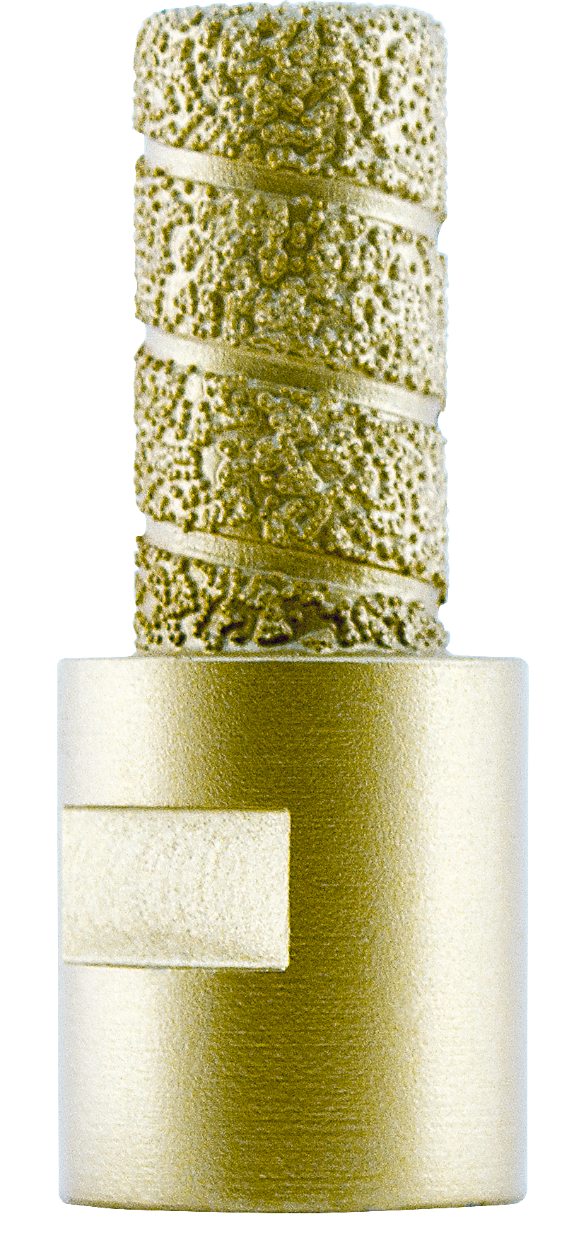 ProOne Fresa diamantata PG-M14 20mm Gres porcellanato, Granito, Pietra naturale, Ceramica, Marmo, Piastrelle
