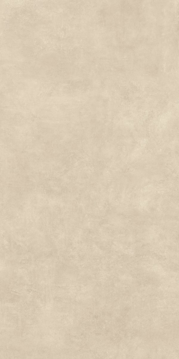 Dalle "Globus" Beige clair 120 x 280 cm