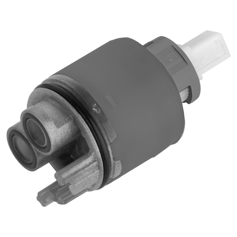 Cartuccia CRICR24272Q00   C35 per miscelatori per lavabo e bidet Diario a partire dal 2013 senza colore