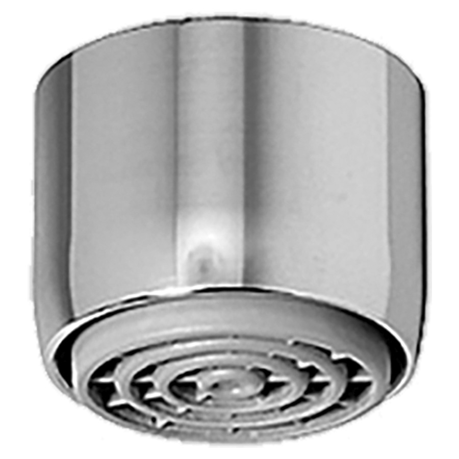 Ugello di miscelazione NEOPERL-CASCADE SLC filetto interno M22x1 A cromato