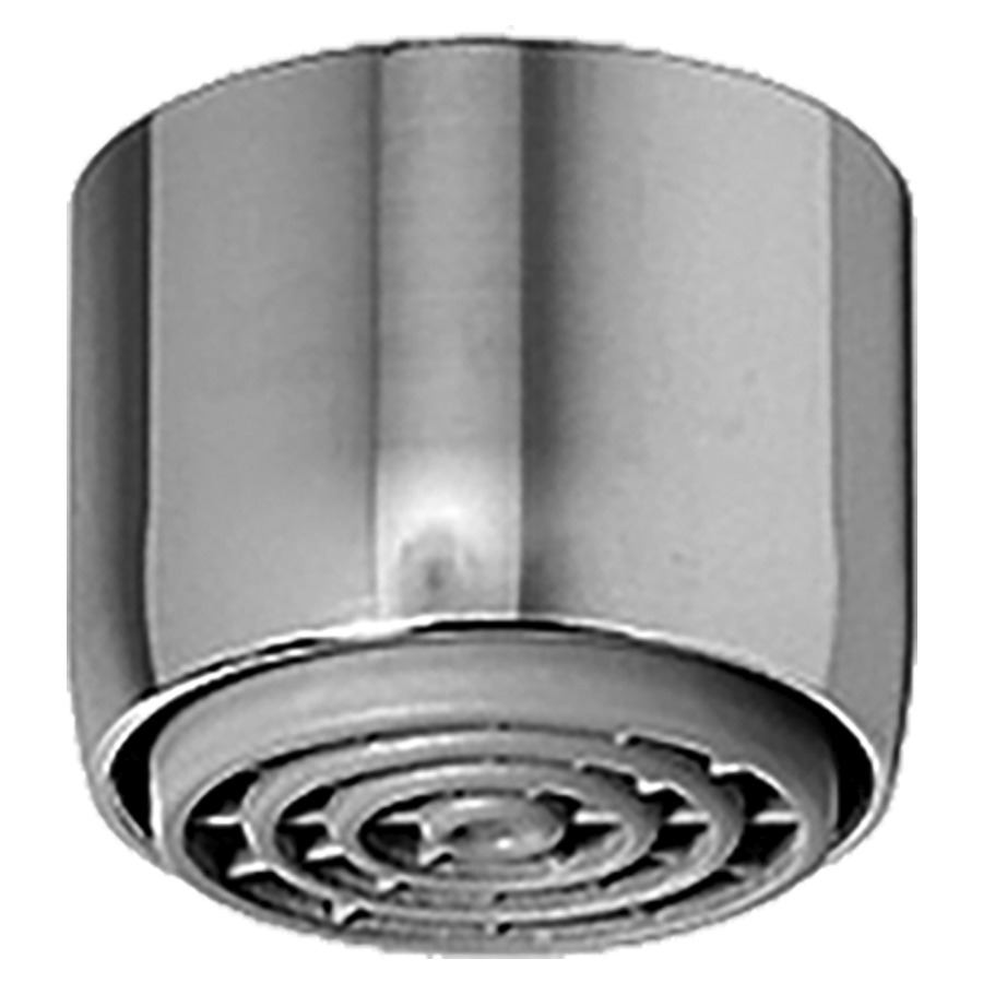 Ugello di miscelazione NEOPERL-CASCADE SLC filetto interno M22x1 A cromato