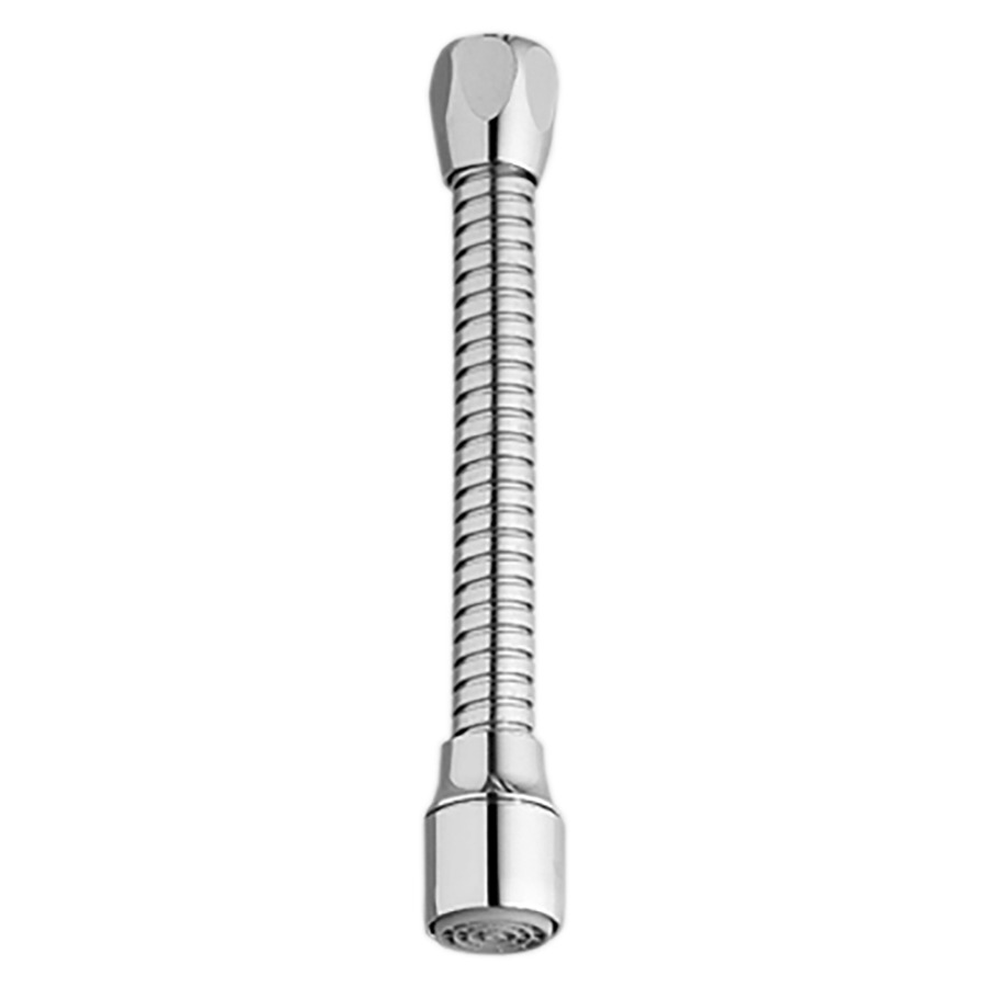 Rompigetto NEOPERL-CASCADE SLC M22x1, 15 cm cromato