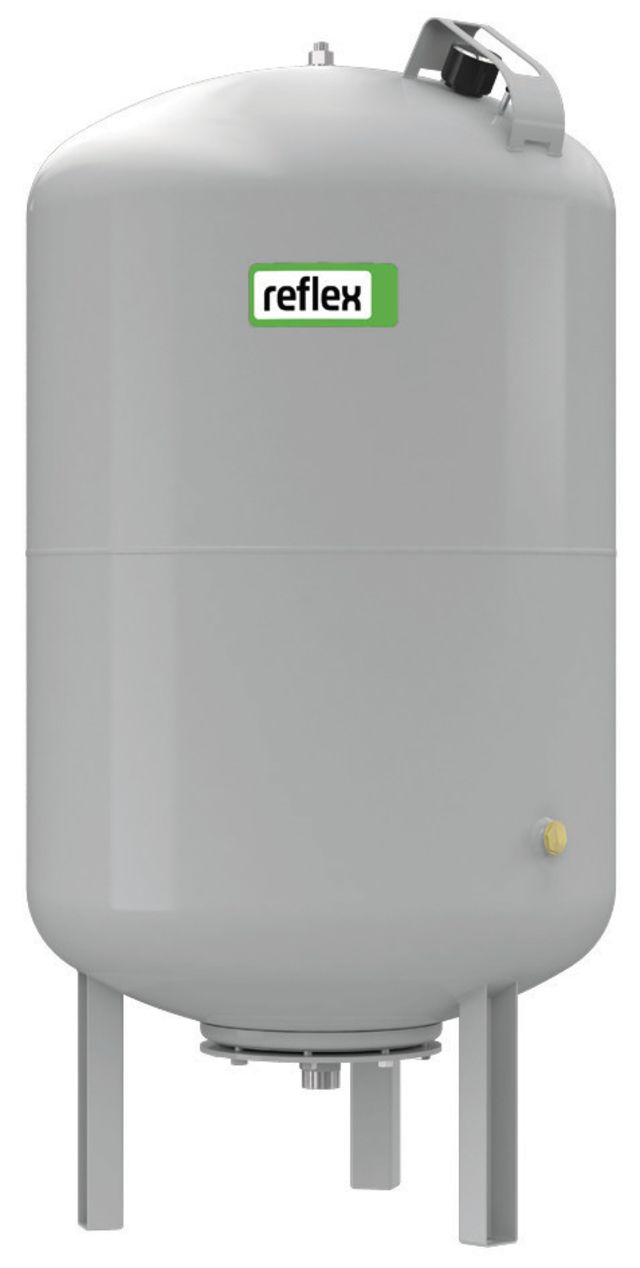Reflex G Vase d'expansion 16 bar