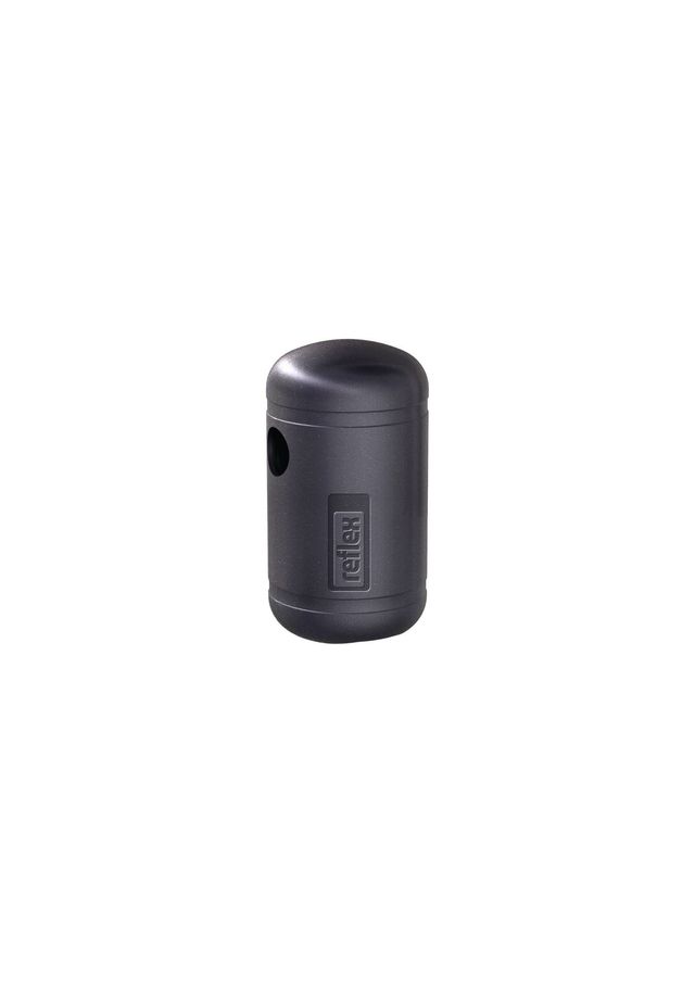 Isolation thermique Reflex Exiso
