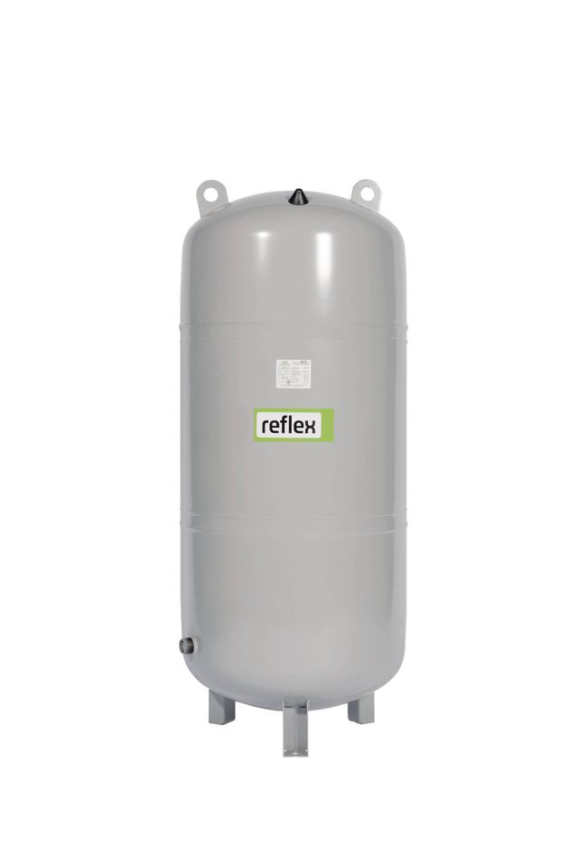 Reflex SL Vase d'expansion