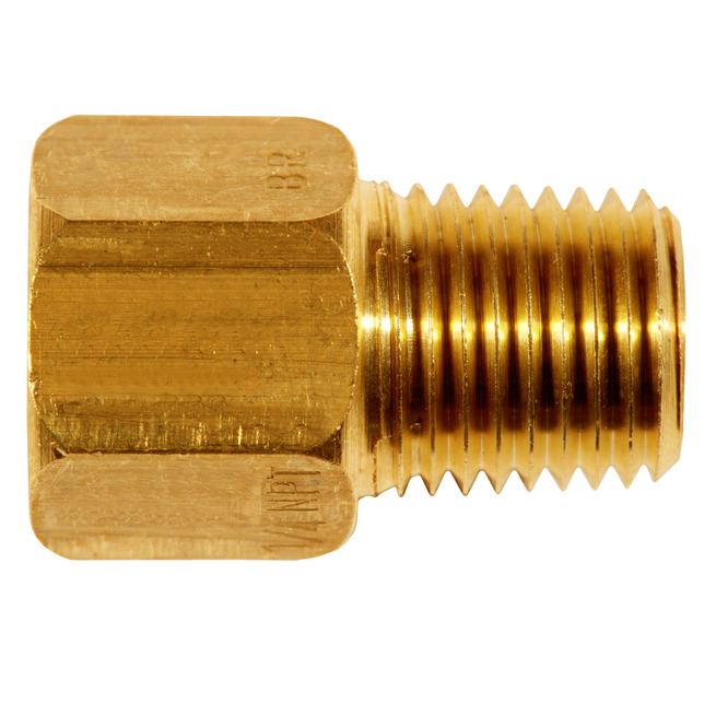 SERTO Adaptateur femelle G - mâle R