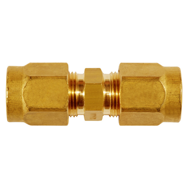 SERTO Union double