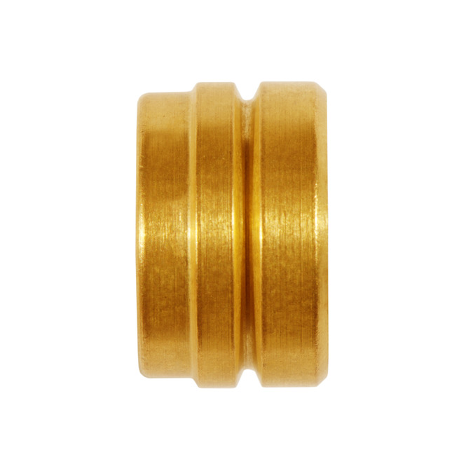 SERTO Bague de serrage
