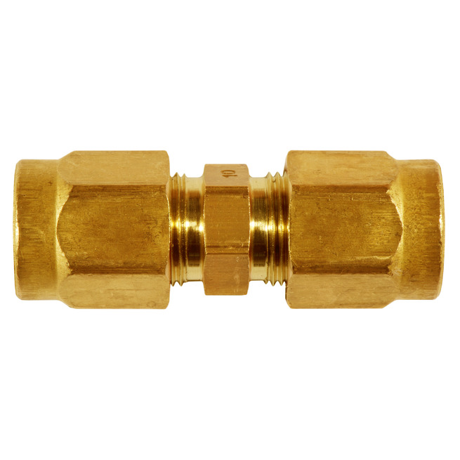 SERTO Union double réduite