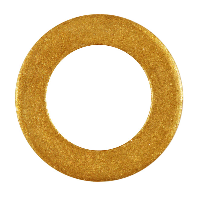 SERTO Joint pour taraudage