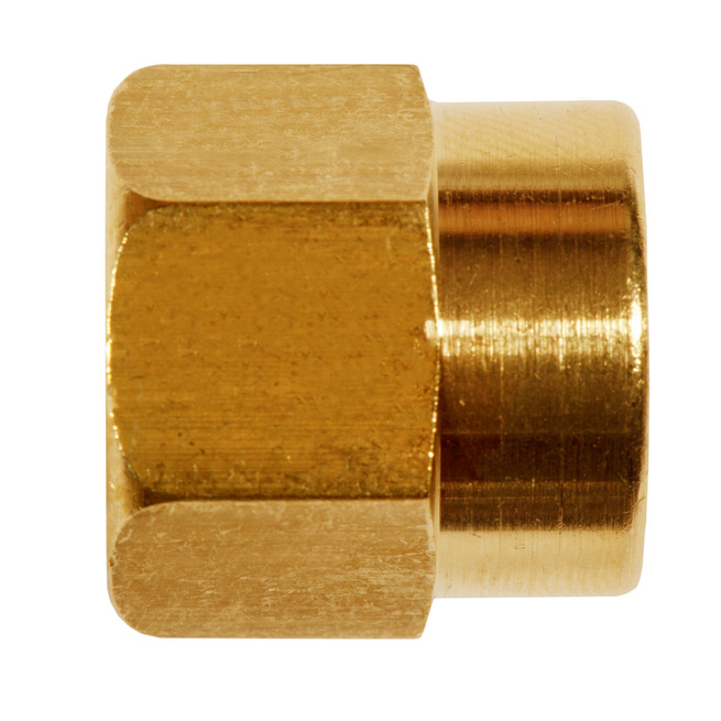 SERTO Adaptateur femelle G - femelle G