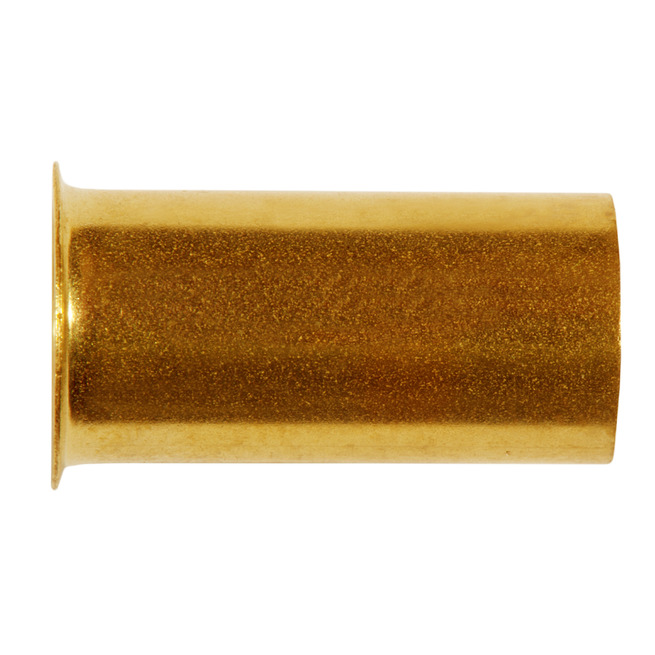 SERTO Douille d’appui pour renforcer les tubes
