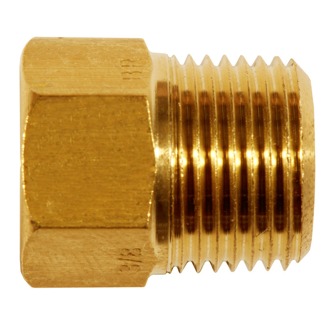 SERTO Adaptateur femelle - mâle