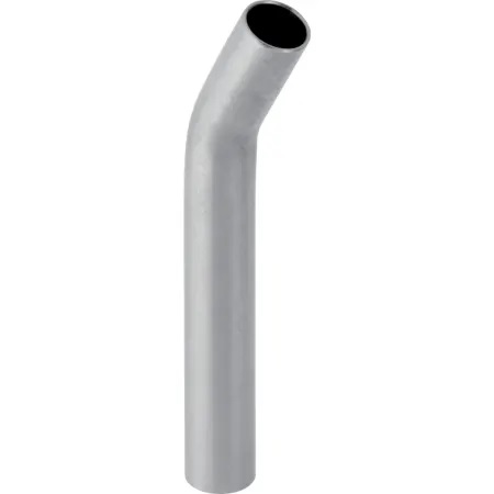 Coude d'ajustage Geberit Mapress acier inoxydable: 30° d76.1mm