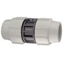 7010 / 87010 PLASSON Manchon