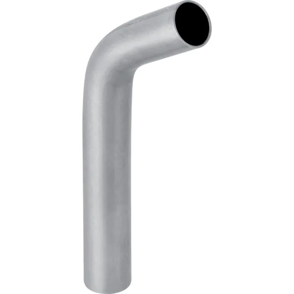 Coude d'ajustage Geberit Mapress acier inoxydable: 60° d28mm