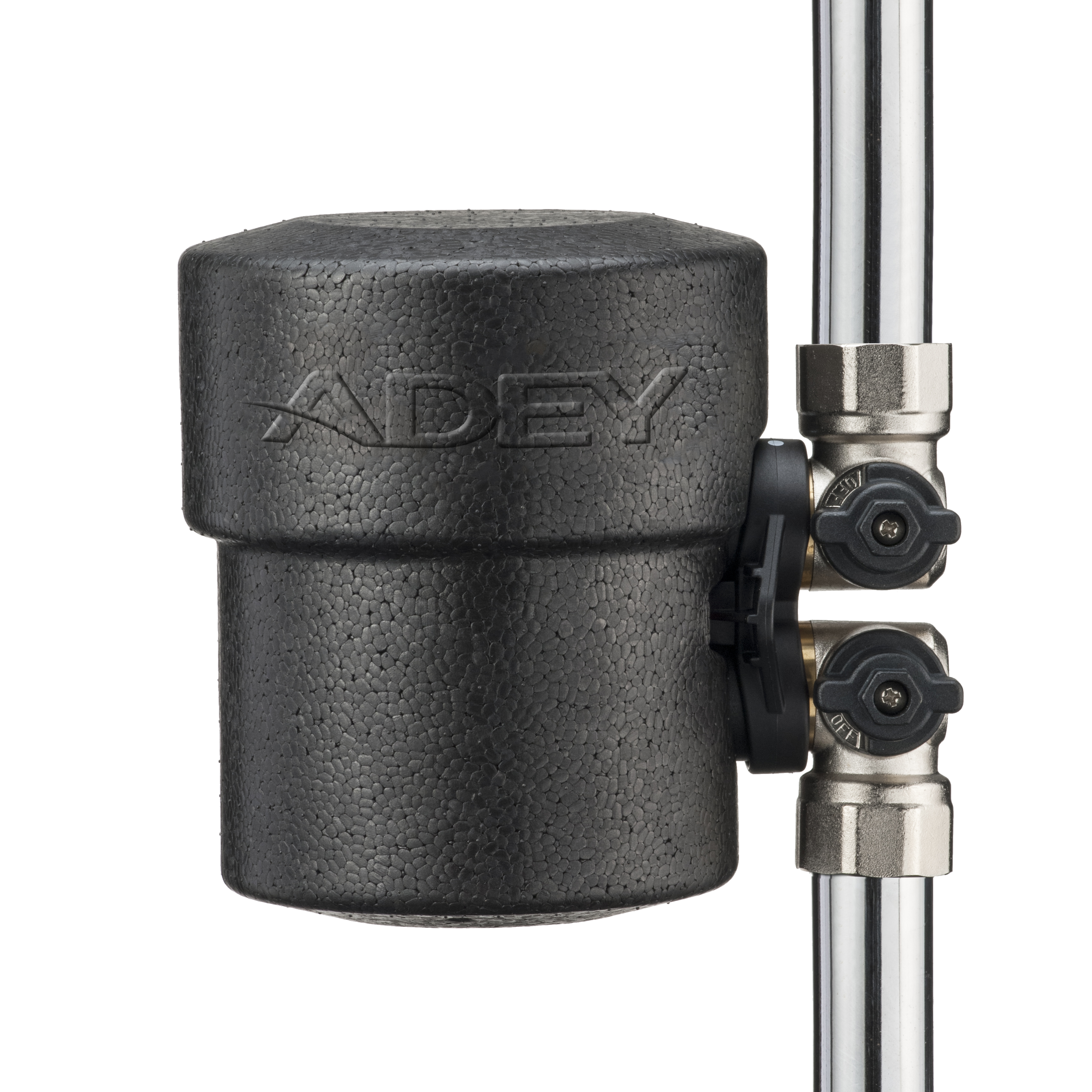 ADEY Enveloppe thermique Micro2® pour MagnaClean