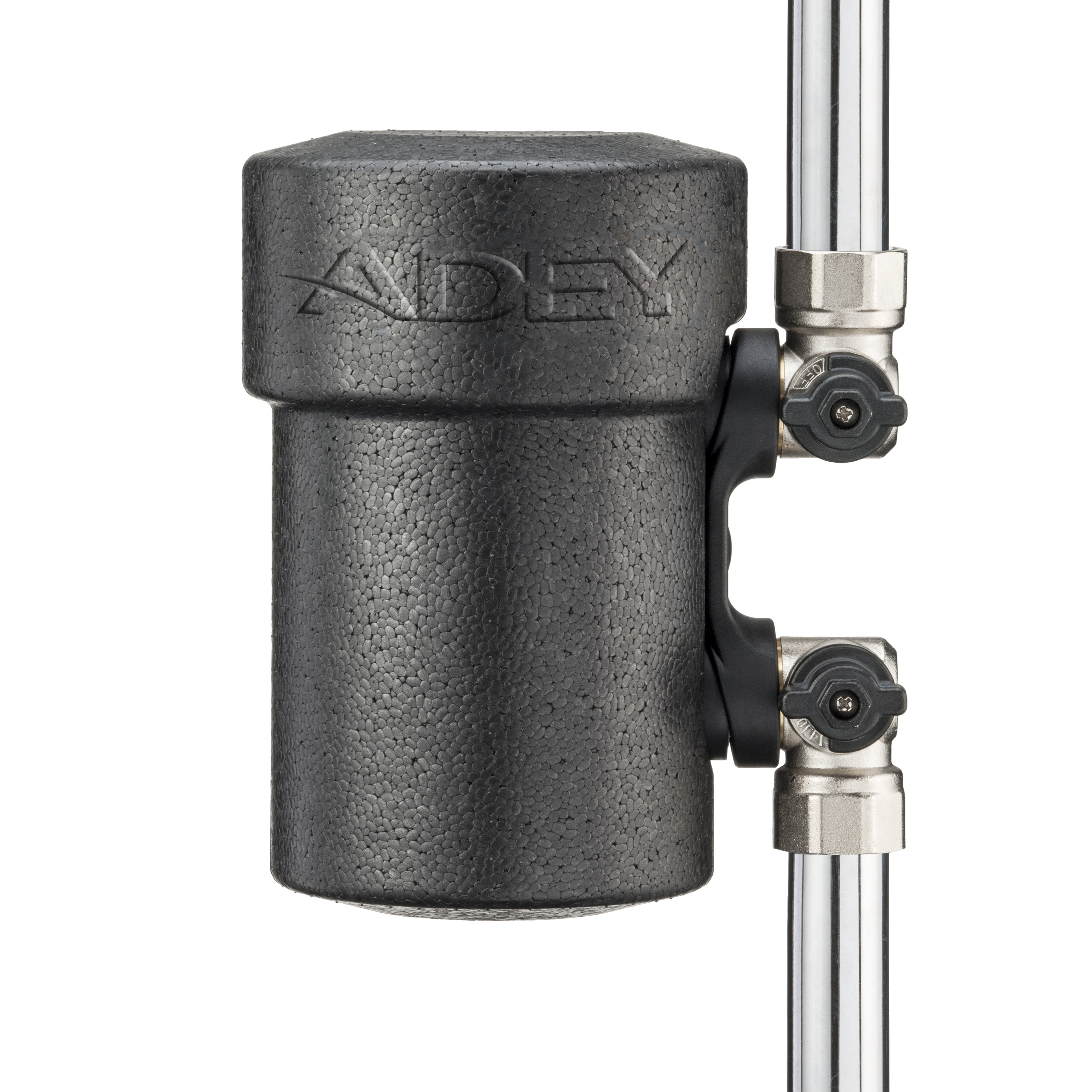 ADEY Enveloppe thermique Professional2® pour MagnaClean
