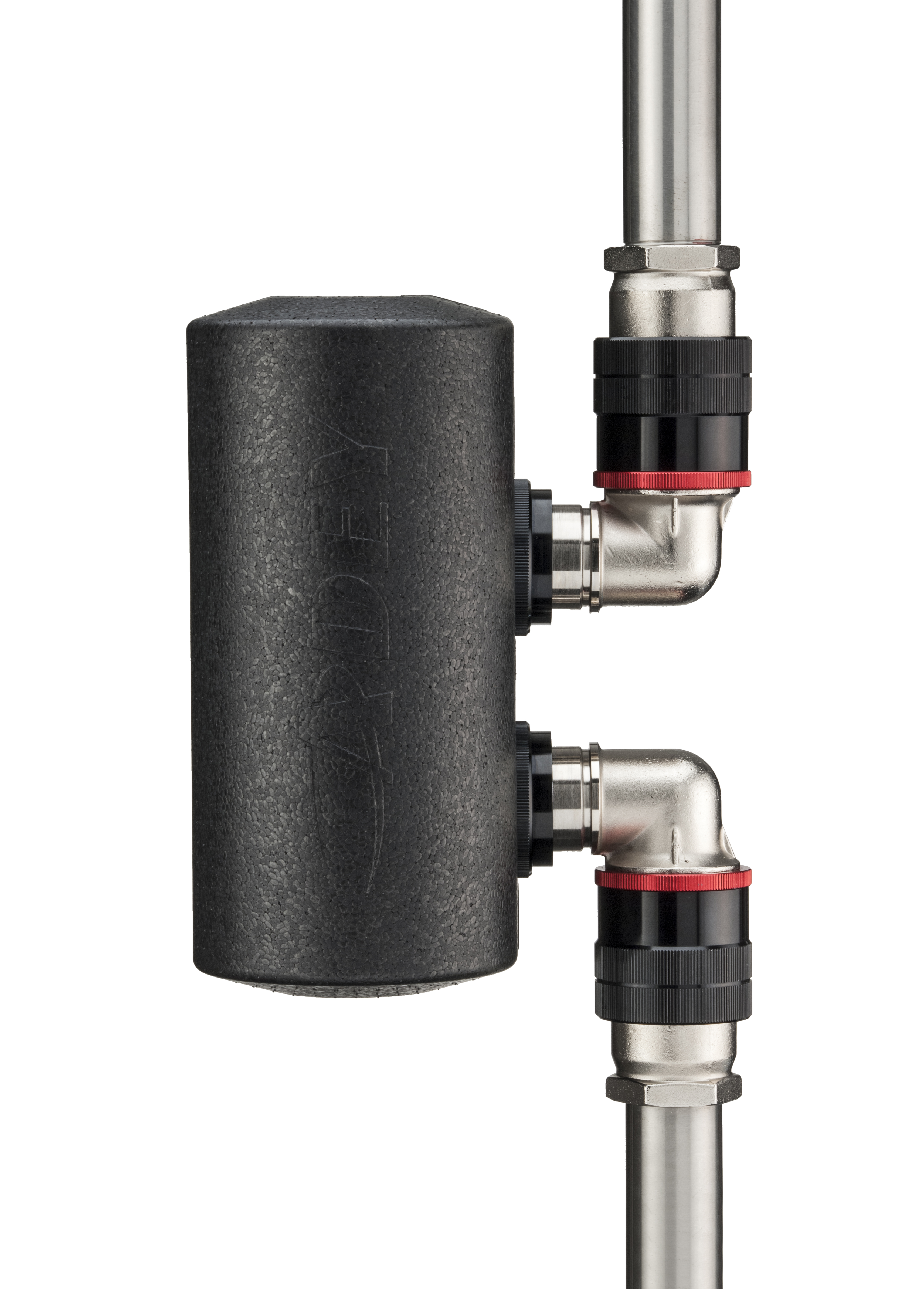ADEY Enveloppe thermique DualXP® pour MagnaClean