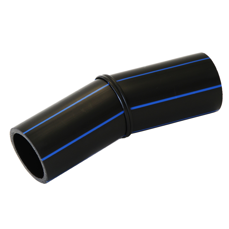 Matière première: PE 100 RC certifié SSIGE 0.960 g/cm³
Couleur: noir
Marquage: lignes bleues
Homologation: SSIGE K 114