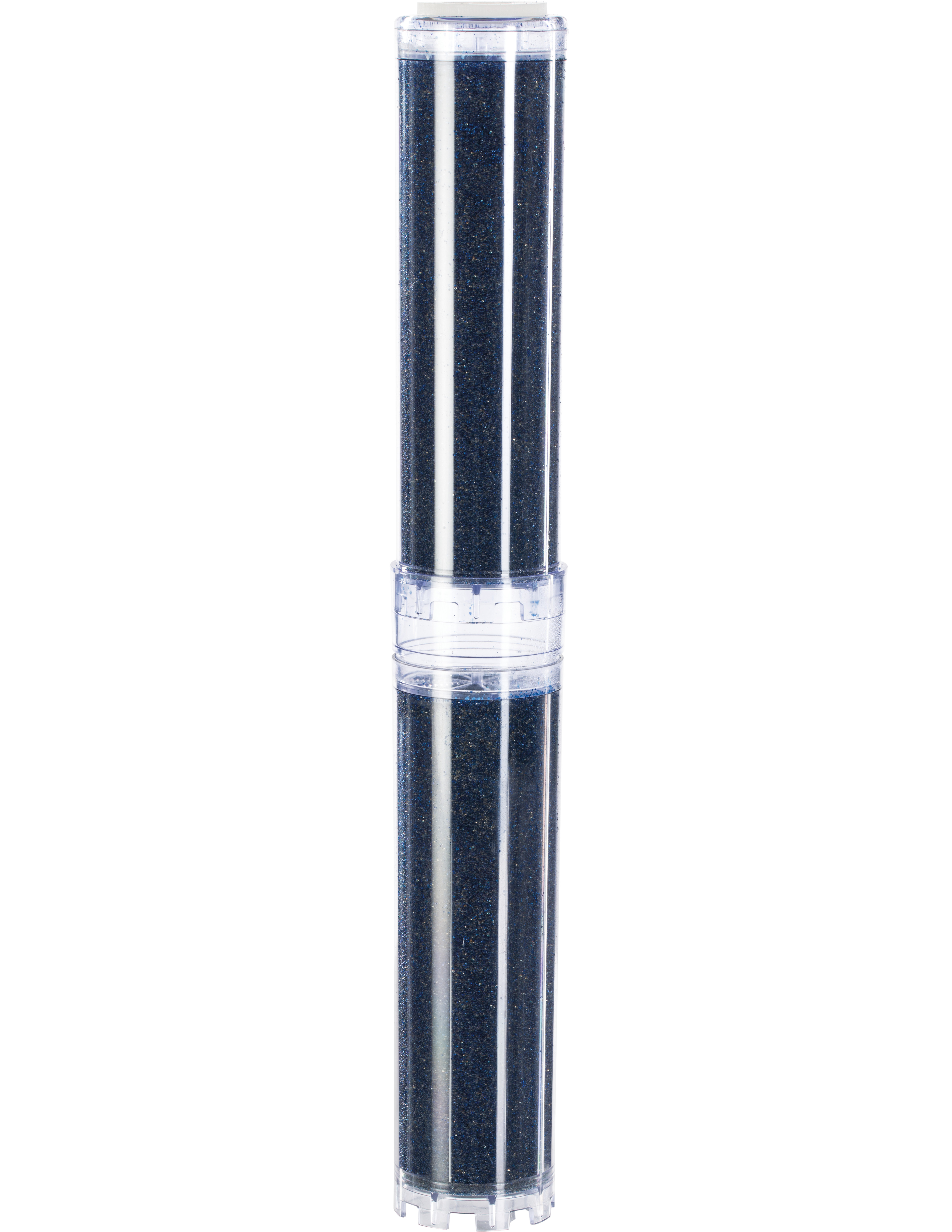 Cartouche de recharge, Heaty Complete XL / Duplex, cartouche 1,50 l