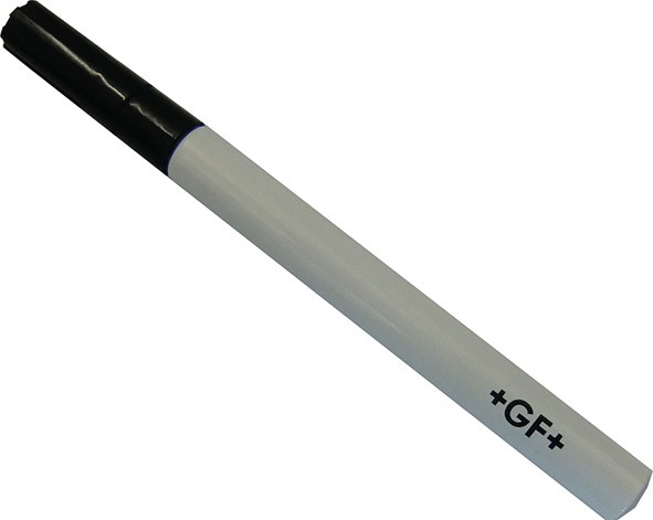 Crayon de marquage