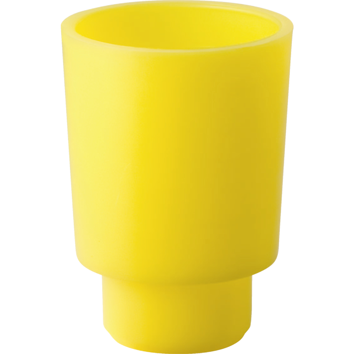 Bouchon de protection Geberit: d120mm