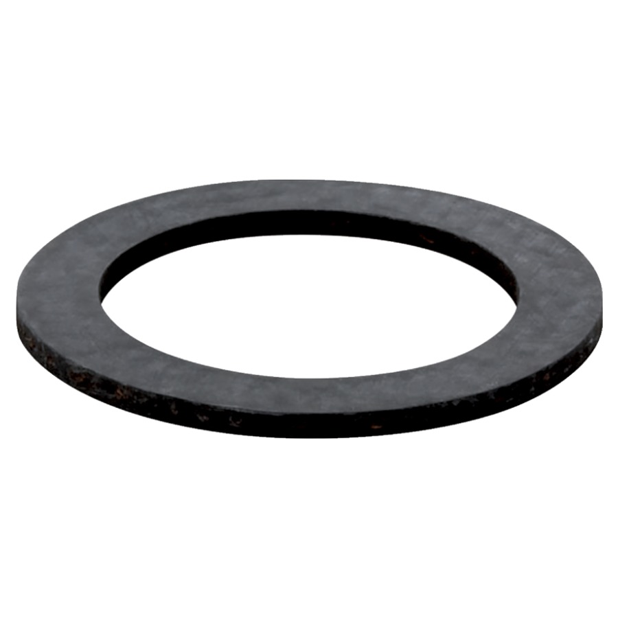 Guarnizione piatta GEBERIT 2" EPDM senza colore