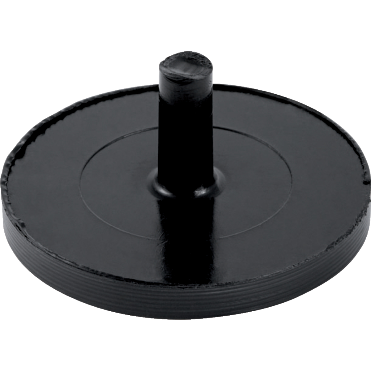 Rondelle de réparation Geberit: d40-160mm
Usage:
- Pour réparer les trous dans les tuyaux et les pièces ø 40–160 mm des systèmes Geberit PE et Geberit Silent-db20
- Pour outil de réparation Geberit
- Pour réparer les trous dans les réservoirs à encastrer en PE-HD