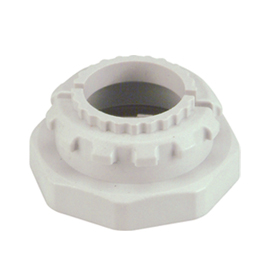 R453F Bague pour motorisation des micromoteurs