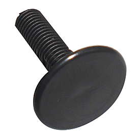 Bouchon en plastique R983N