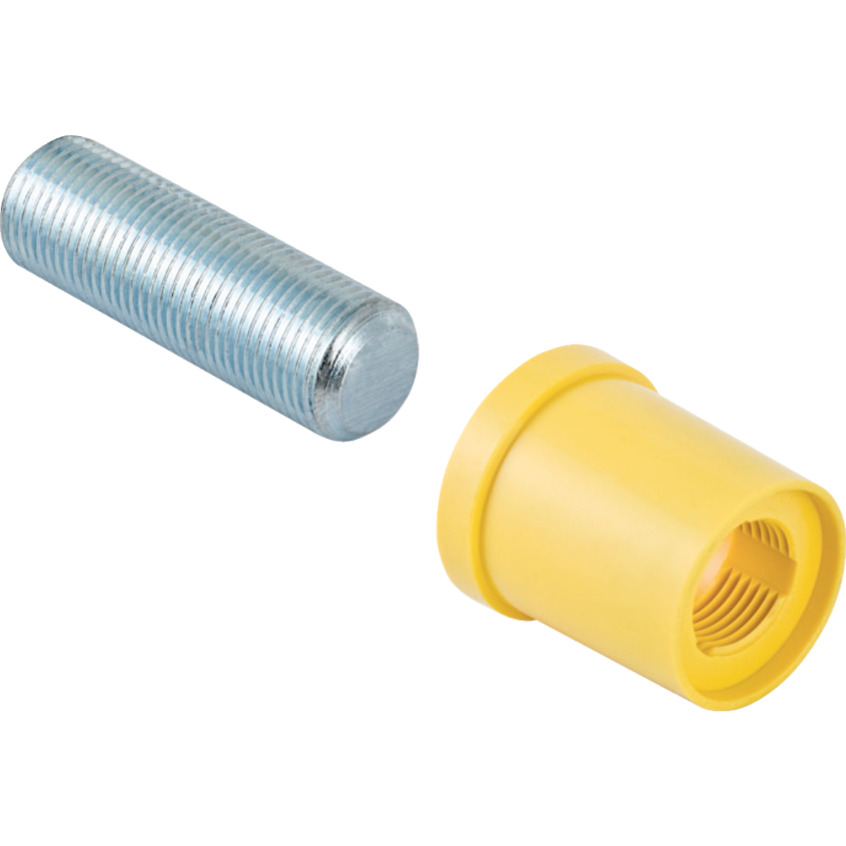 Set d’aide au montage Geberit pour raccord droit pour construction sèche: G=1/2"
Traits:
- Réutilisable
Livraison:
- Protection de chantier
- Tige filetée G 1/2"