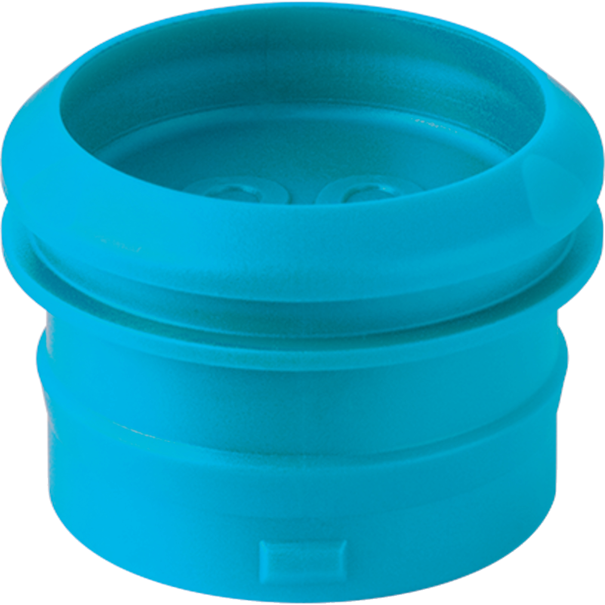 Bouchon de protection, pour gaine de protection Geberit PushFit: bleu d25mm
Usage:
- Pour protéger contre les salissures