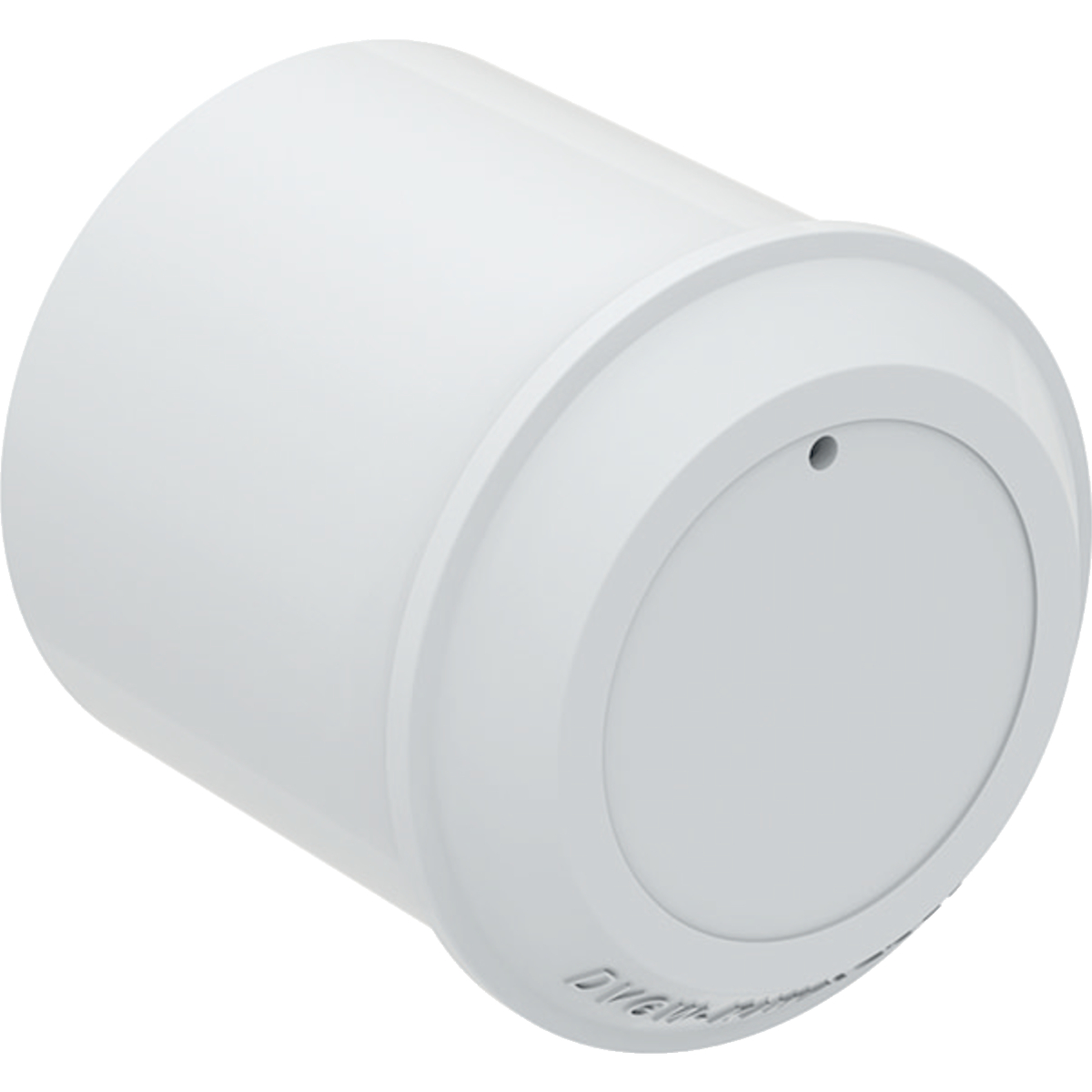 Bouchon de protection Geberit PushFit pour raccord: d25mm