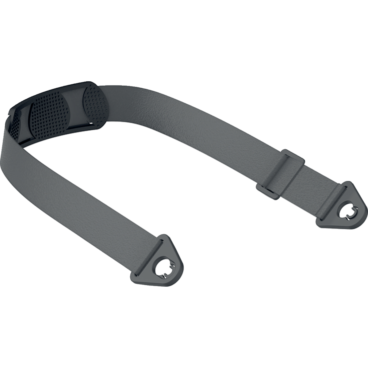 Sangles de transport Geberit pour agrégat hydraulique Compact CP700G