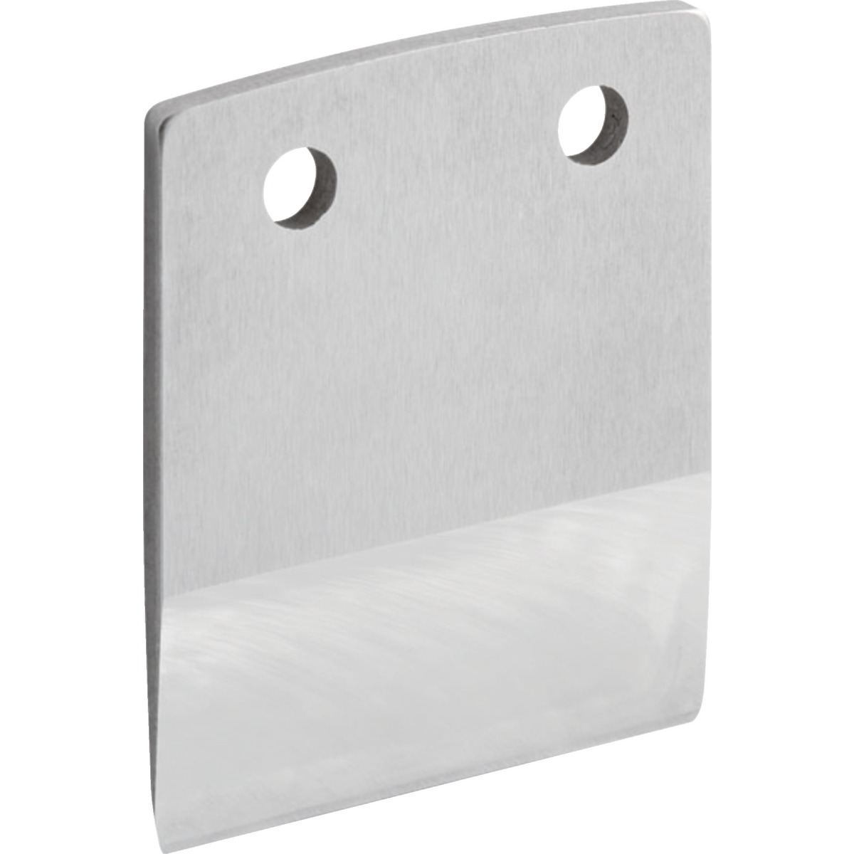 Set de lames de rechange Geberit Mepla: d16 / 20mm